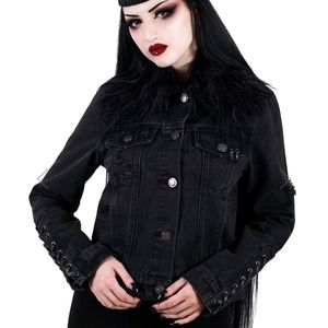 **TRADE FOR APPLETREE** FUR ONLY